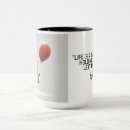 Search for life balance mugs Inspirational