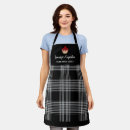 Search for promotional items aprons Business branding items