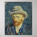 Search for van gogh portrait posters Classic
