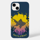 Search for mindful iphone cases Spiritual