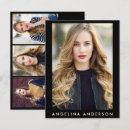 Search for model invitations Headshot