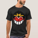 Search for monkies tshirts Funny
