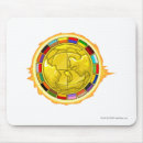 Search for 2010 mouse mats Soccer