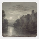 Search for 35mm stickers Museum