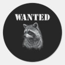 Search for hunting quotes stickers Rifle