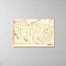 Search for episcopate art Map