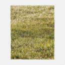 Search for grass green blankets Background