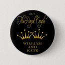 Search for kate badges Collectibles