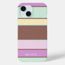 Search for yellow rose iphone cases Pastel