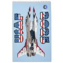 Search for airplane calendars Pilot