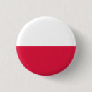 Search for poland flag badges World flags