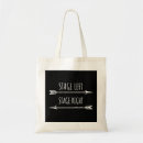 Search for musical theatre tote bags Broadway