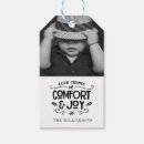 Search for stickers cards Black and white