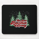 Search for thick mouse mats Amp