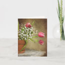 Search for clay cards Pink