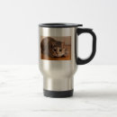 Search for pouncing mugs Pounce