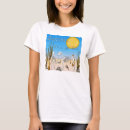 Search for dry heat tshirts Humour