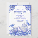 Search for mother day tea invitations Mum