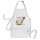 Search for angry aprons Humour