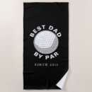Search for first time grandpa Dad