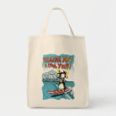 Search for cool penguin tote bags Penguins