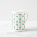 Search for nostalgic christmas mugs Nostalgia
