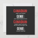 Search for funny hockey cards Fan