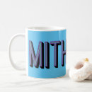 Search for manchester england mugs Mancunian