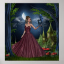 Search for tamer posters Fantasy