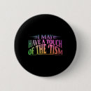 Search for aspergers badges Asd