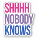 Search for bi pride flag stickers Rainbow