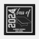 Search for senior magnets Black