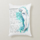 Search for beluga whale decor Illustration