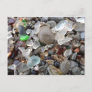 Search for bragg postcards Glass