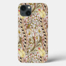 Search for daffodil iphone cases Floral
