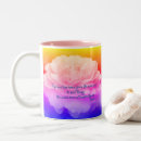 Search for mindfulness quote mugs Mother