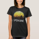 Search for skyline hoodies Spokane
