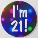 Search for number one badges Age