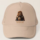 Search for knight hats Fantasy