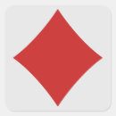 Search for spades suit stickers Diamonds
