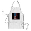 Search for billiards aprons Funny