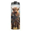 Search for funny viking mugs Nordic