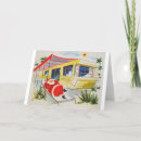 Search for sunshine christmas cards Santa