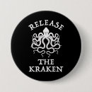 Search for mythological creatures badges Greek mythology