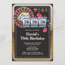 Search for poker birthday invitations Las vegas casino