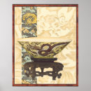 Search for tapestry posters Decorative