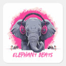 Search for beat stickers Headphones