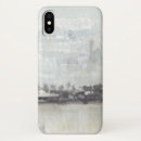 Search for horizons electronics Grey