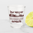 Search for las vegas shot glasses Retro