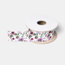 Search for lavender ribbon Purple